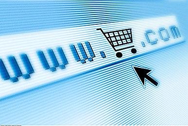 虚幻5.1的秀场《不朽者传奇》游戏内环境展示