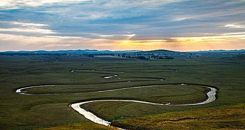 游戏爱好者开发出2D版《生化危机4》