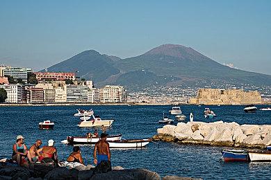 传闻：百万粉丝油管主爆料《GTA6》即将到来