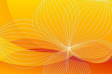 《圣域2：堕落天使》重制版11月11日发售 经典西幻动作RPG