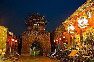 《荒野大镖客3》开发中 或许需要3年才能搞定