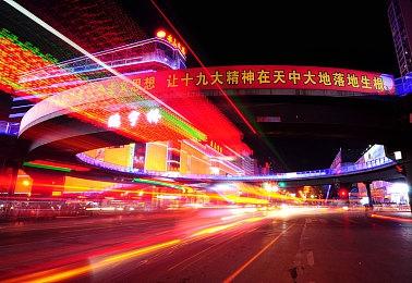 《中国式相亲》2025年更新计划发布 将新增更多内容